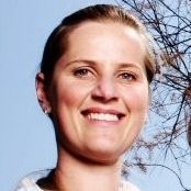 Anzie Jordaan