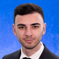 Alex Iurco