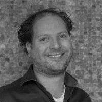 K.P. (Kris) van Oene