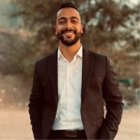 Mohamed Elattar