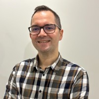 Luis Esperança