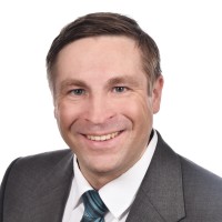 Christian Bittner