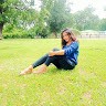 Sakshi Harode