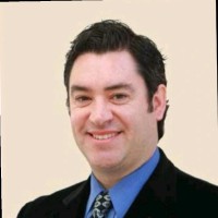 Michael J. Chamberland, DC