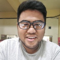 Sugito Tangahu