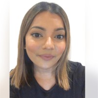 Zoe Fernandes