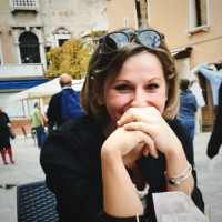 Elisabetta Bitelli