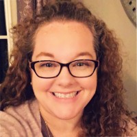 Kathy Smiley