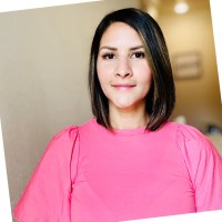 Laura Cuevas