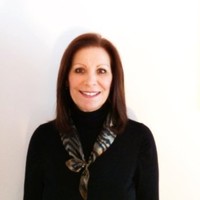 Lynn Kasparek