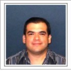 Fernando Campillo
