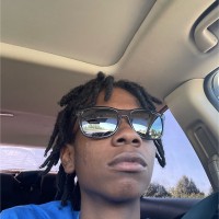 Miracle Moore