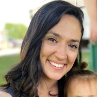 Jennifer Derose
