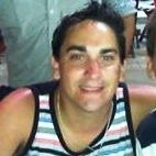 Pablo Reyna