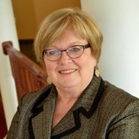 Jean Greeley