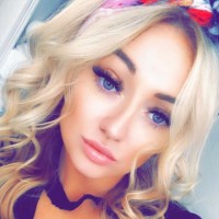 Kate Stanton