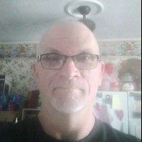 Kenny Brison