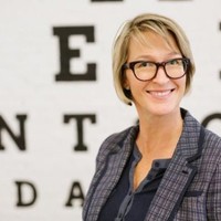 Liz Lacey-Gotz