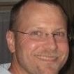 Kirk Gregory