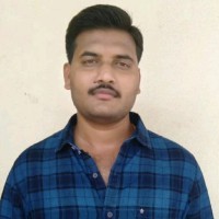 Nilesh Gaikwad