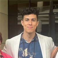 Chris B.