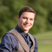 Dawson Taylor