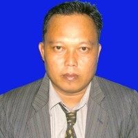 sugeng sugeng