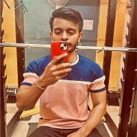 Ganesh Dalvi