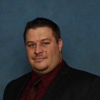 Tom Davis