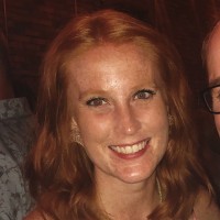 Alison R Schultz