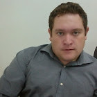 RODRIGO JETENES DE ABREU