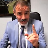 Juan Carlos Ramos Martín