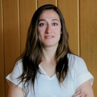 Maitane García Palomares