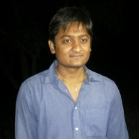 Subhash Savani