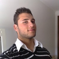 David Castro