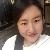董丽娜