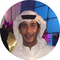 Saad Al-Armali
