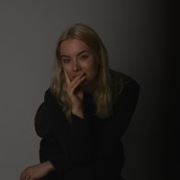 Auksė Mikalauskaitė