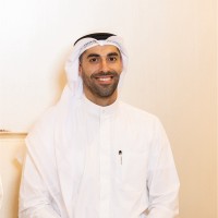 Ahmad Al-Salem