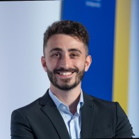 Elia Moracci