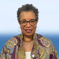 Robin King-Roberts