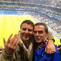 Robbie Heaton