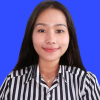 Agnes Gracia