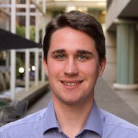 Julian Jaffe