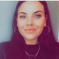 Daisy Duggan