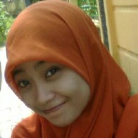 diah utari