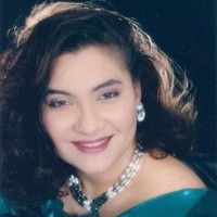 Ruth Mendez