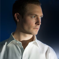 Anders Hofseth Eidskrem