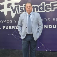 Eduardo Rueda