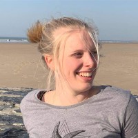 Fien Swinnen